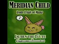 Meridian Child (From "Trials of Mana")