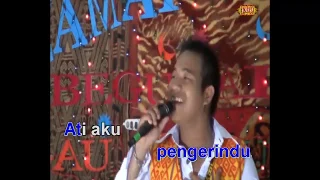 Download Begawai Enggau Ambai MP3