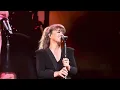 Download Lagu Kelly Clarkson performs Already Gone in Atlantic City, NJ on 5/10/24.