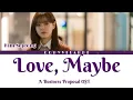 Download Lagu Kim Sejeong(김세정) \