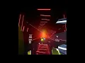 Beat Saber Oculus Quest Hollywood Bleeding-Post Malone - First Attempt-Expert FC SS