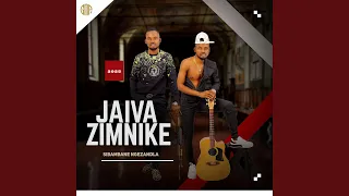 Akahlanyi Feat Ntante Mmala 