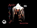 Andre Nickatina - Smoke Dope and Rap