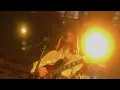 Download Lagu FUR - If You Know That I’m Lonely Live in Kuala Lumpur
