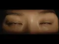 RESURRECTION - OFFICIAL TEASER