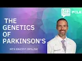 Download Lagu The Genetics of Parkinson's