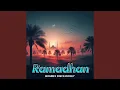 Download Lagu Ramadhan