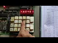 16 bit addition using 8085 microprocessor
