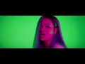 KAROL G - Baby WOW (Video Oficial) ft. Judeline, Rusowsky