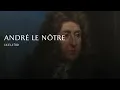 Touring the MOST EXPENSIVE HOUSE in the World | Normandy, France