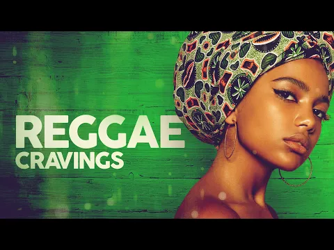 Download MP3 Reggae Cravings - Cool Music