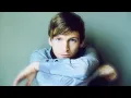 For Now I Am Winter (Kiasmos Mix)