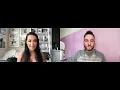 Courtney Tillia on Why She Decided To Go From School Teacher To Only Fans Superstar
