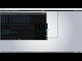 xShock ShellShock CVE-2014-6271 Exploit