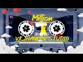 Download Lagu Unse pyar ho gaya~{Lata}~Million Digital hi-fi jhankar~{V.K.JHANKAR STUDIO} 02/09/2022