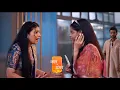 Download Lagu Saru || 4 September || Saru Slap Phulla, Ved Shocked