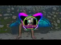 Download Lagu DJ MINANG TERBARU 2022 - DUO TALAGO CINTO DIRANAH MINANG ll REMIX FYP TIKTOK VIRAL 2022 ll FULL BASS