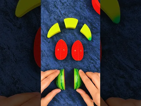 يلا يا طعمه باي بطيخ 🍉 باي موز 🍌🤷‍♂️😅