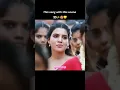 Download Lagu Rajavin paarvai raniyin pakkam song##