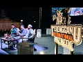 Download Lagu Terengganu Bike Week 2025 - Sembang Santai  Ustaz Azhar Idrus, Ustaz Kamaruzaman \u0026 Zizan Razak