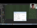 Malware Analysis - Unpacking Alpha Ransomware Pt 1