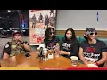 Download Lagu “XPDC ni tak ada yang ‘ori’ pun, yang ada hanya kebenaran daripada pihak Life Records,”- Zua