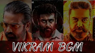 top 5 bgm of vikram movie amar bgm rolex bgm sandhanam bgm vikram bgm