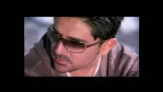 Pouya Yarab پویا ـ یارب 