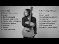 Download Lagu Full album Felix cover english song