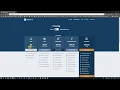 Get IP Address Geo location using ipstack API
