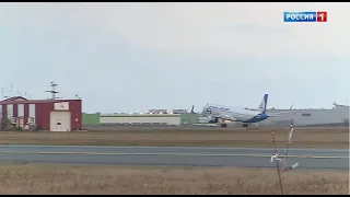 «Вести Омск», итоги дня от 20 мая 2021 года