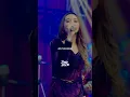Download Lagu CINTA UNTUKMU SAYANG - DIFARINA INDRA