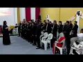 Te adorar é só o começo (cover) - 1° Dia do Congresso 2025 AD Casa de Bençãos  (16.10.2025)