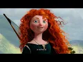 Viento Y Cielo Alcanzar ; Valiente (Yuridia) // Letra Español