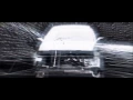 Download Lagu Muse - The 2nd Law: Isolated System