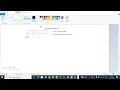 Java For Beginners Day-2