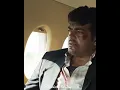 Download Lagu billa 2 mass dialogue Tamil Ajith Kumar WhatsApp status(720P_HD).mp4