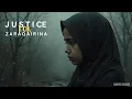 Download Lagu ZARA QAIRINA - SHIRLEY #JUSTICEFORZARAQAIRINA (VERSI IBAN)