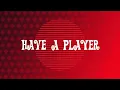 Nelly Furtado - Promiscuous (Lyric Video) ft. Timbaland