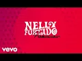 Download Lagu Nelly Furtado - Promiscuous (Lyric Video) ft. Timbaland