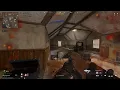 Download Lagu Call duty teamers