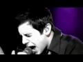 Download Lagu David Archuleta - Touch My Hand (Official Music Video)