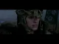 Queen - Princes Of The Universe ( Connor MacLeod Tribute )