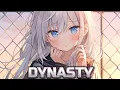 Download Lagu Nightcore - Dynasty - Lyrics