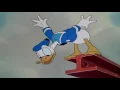 Download Lagu Donald Duck - The Riveter - 1940 (HD)