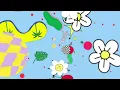 Cuco - Bossa No Sé (Lyric Video) ft. Jean Carter