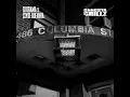 Clyde Guevara - Nauseous