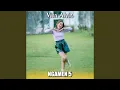 Download Lagu Ngamen 5