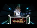 Download Lagu DJ BULAN BINTANG (OH TUHAN TUNJUKKAN SEMUA) BETRAN PETO | DENGARLAH BINTANG HATIKU - DJ GUNTUR JS