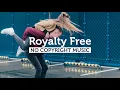 Download Lagu Ikson - Together (Royalty Free No Copyright Music) Background Music